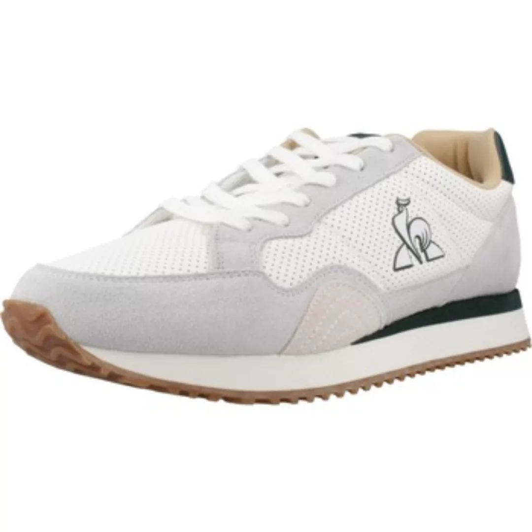 Le Coq Sportif  Sneaker JET STAR_2 günstig online kaufen