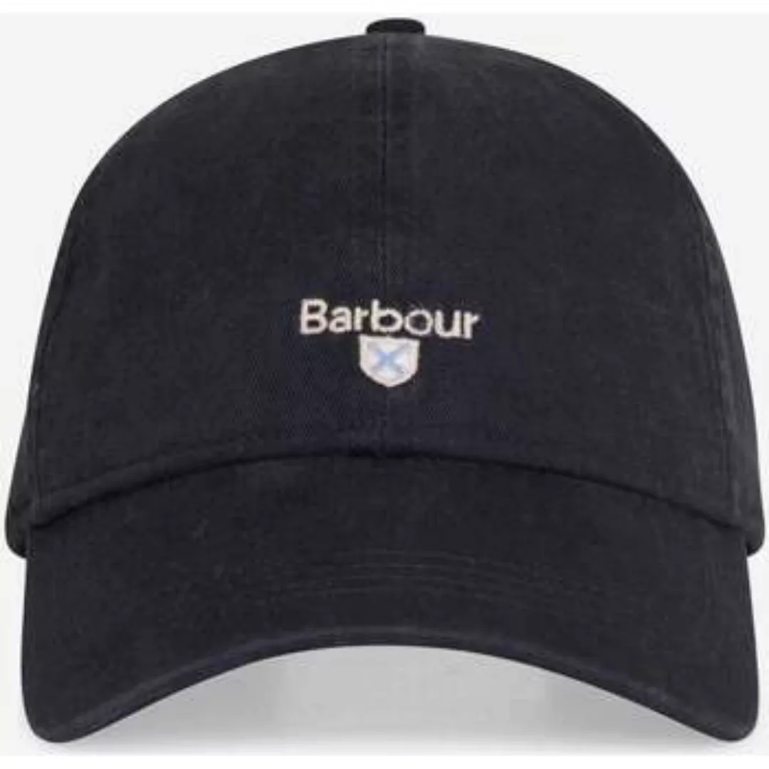 Barbour  Schirmmütze - günstig online kaufen