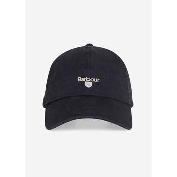 Barbour  Schirmmütze Cascade sports cap - navy günstig online kaufen