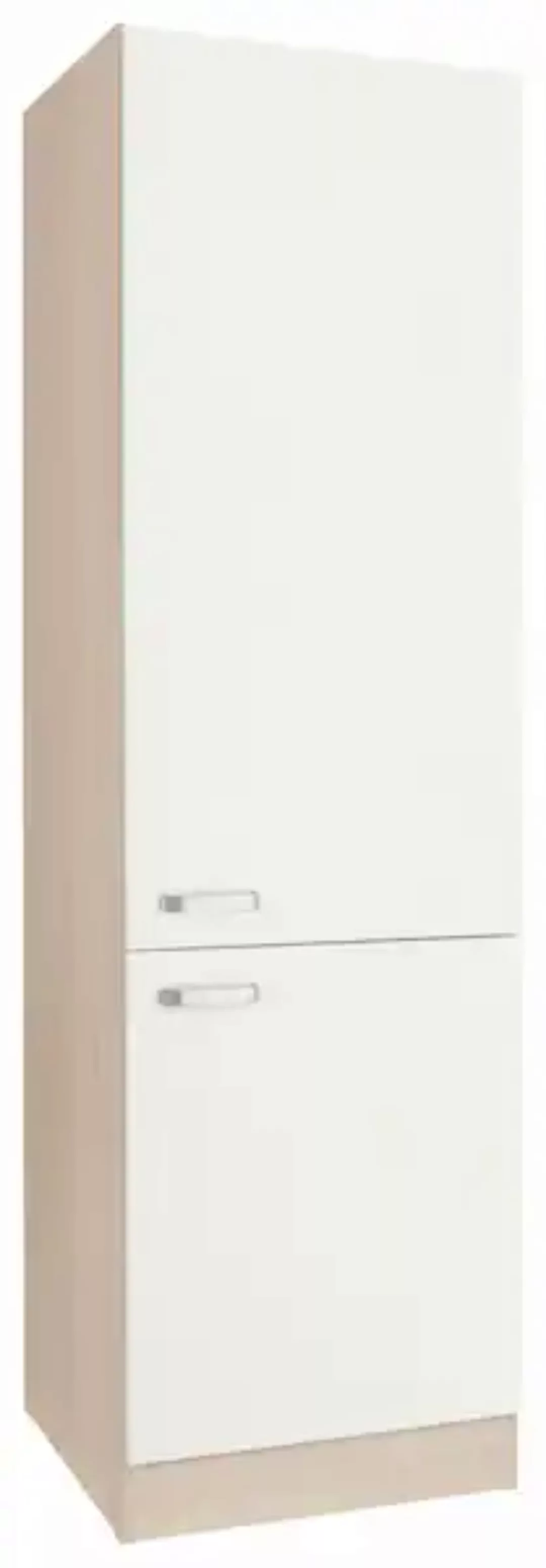 OPTIFIT Hochschrank "Faro", mit Metallgriffen, Breite 60 cm günstig online kaufen