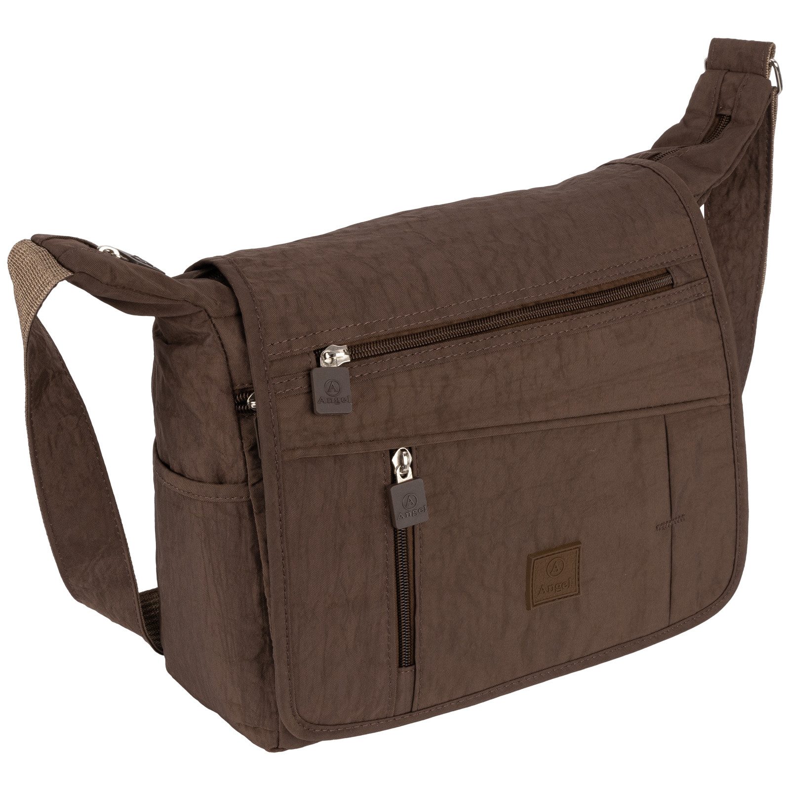 EAAKIE Umhängetasche Damen Tasche Schultertasche Umhängetasche günstig online kaufen