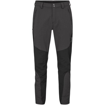 Rab  Shorts Sport Torque Mountain Pants QFV-94- anthracite/black günstig online kaufen