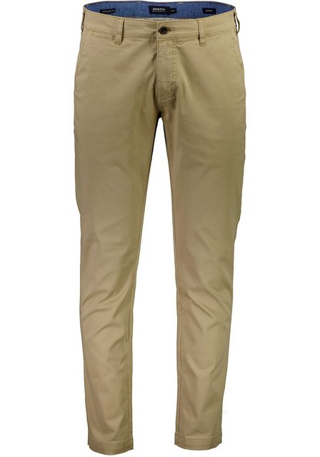 BISON Chinos BISON Chinos günstig online kaufen