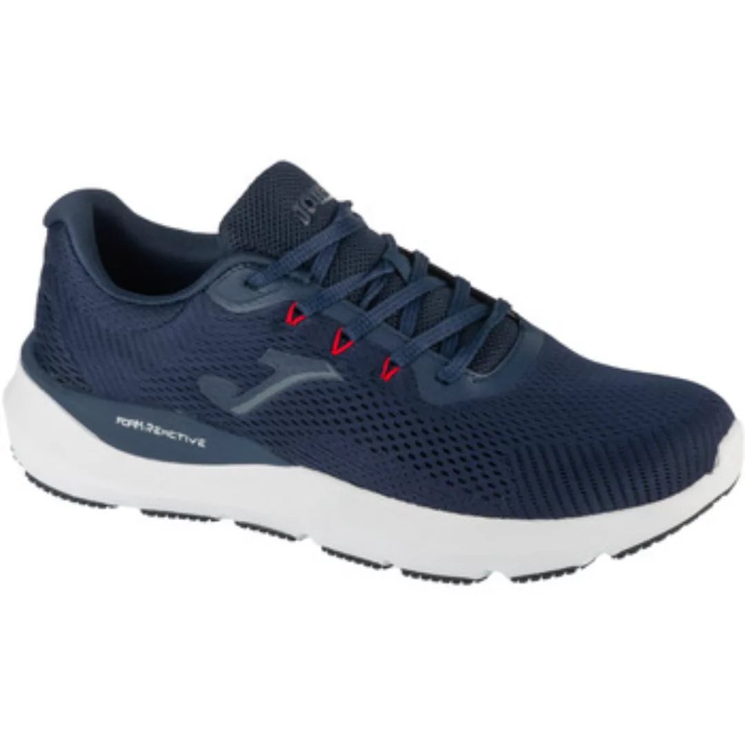 Joma  Sneaker Selene Men 24 CSELES günstig online kaufen