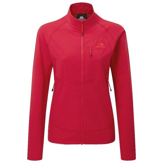 Mountain Equipment Outdoorjacke Mountain Equipment Arrow Wmns Jacket - leic günstig online kaufen