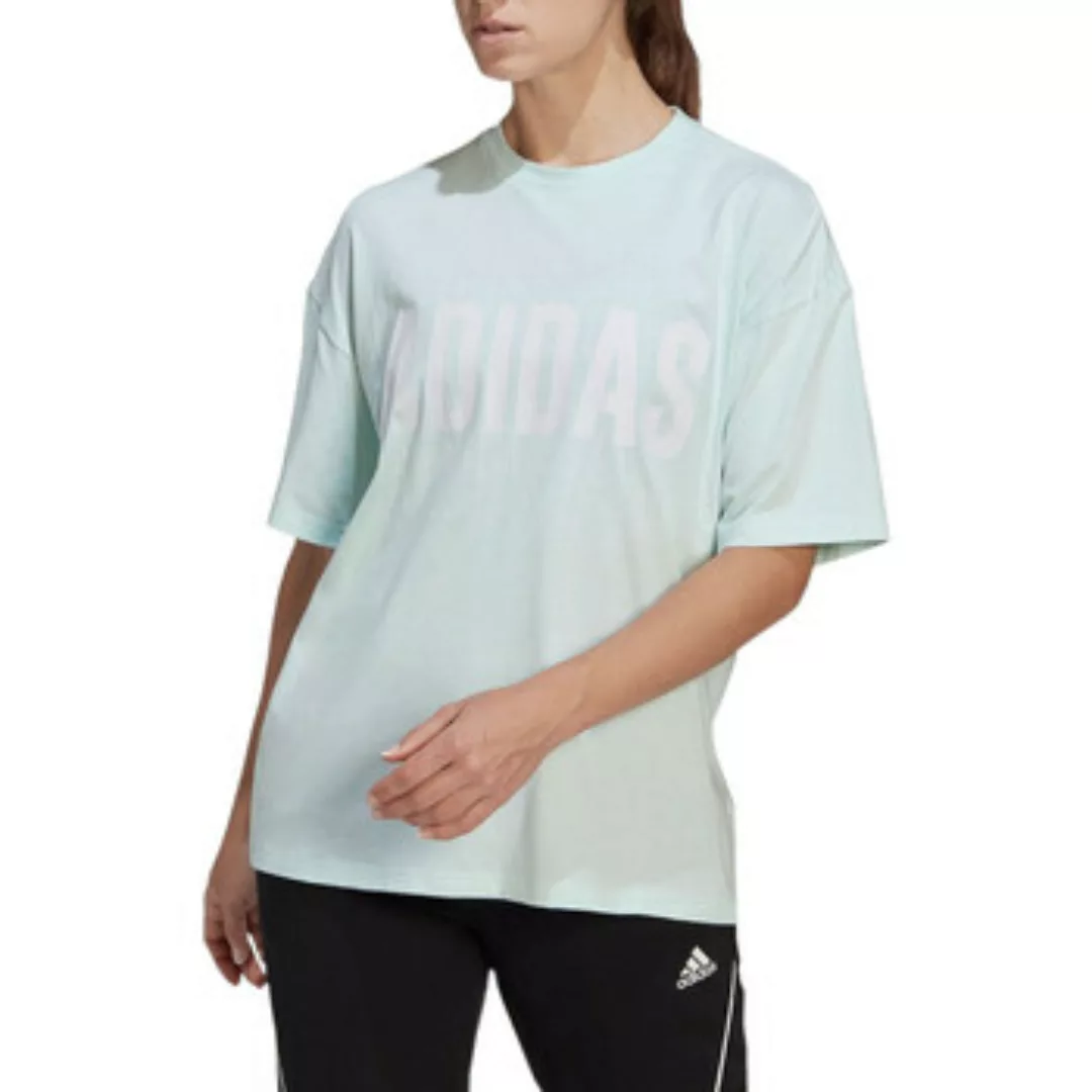 adidas  T-Shirt HC9157 günstig online kaufen