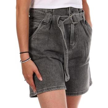 Monday Premium  Shorts LW786-BGR günstig online kaufen