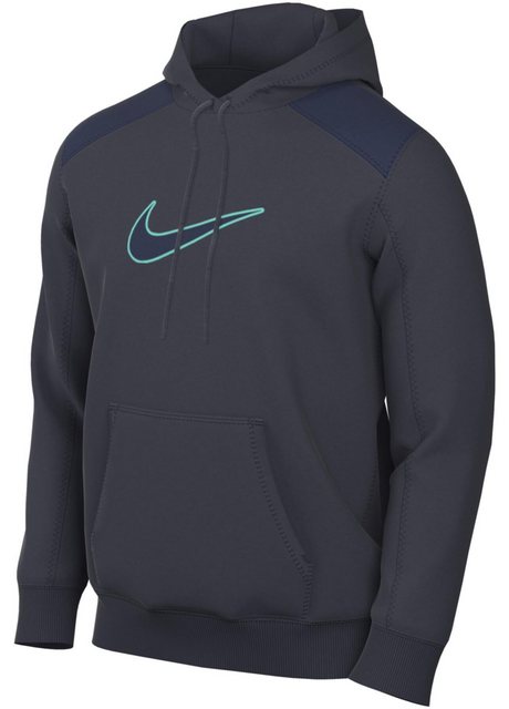 Nike Kapuzensweatshirt M NSW SP FLC HOODIE BB günstig online kaufen