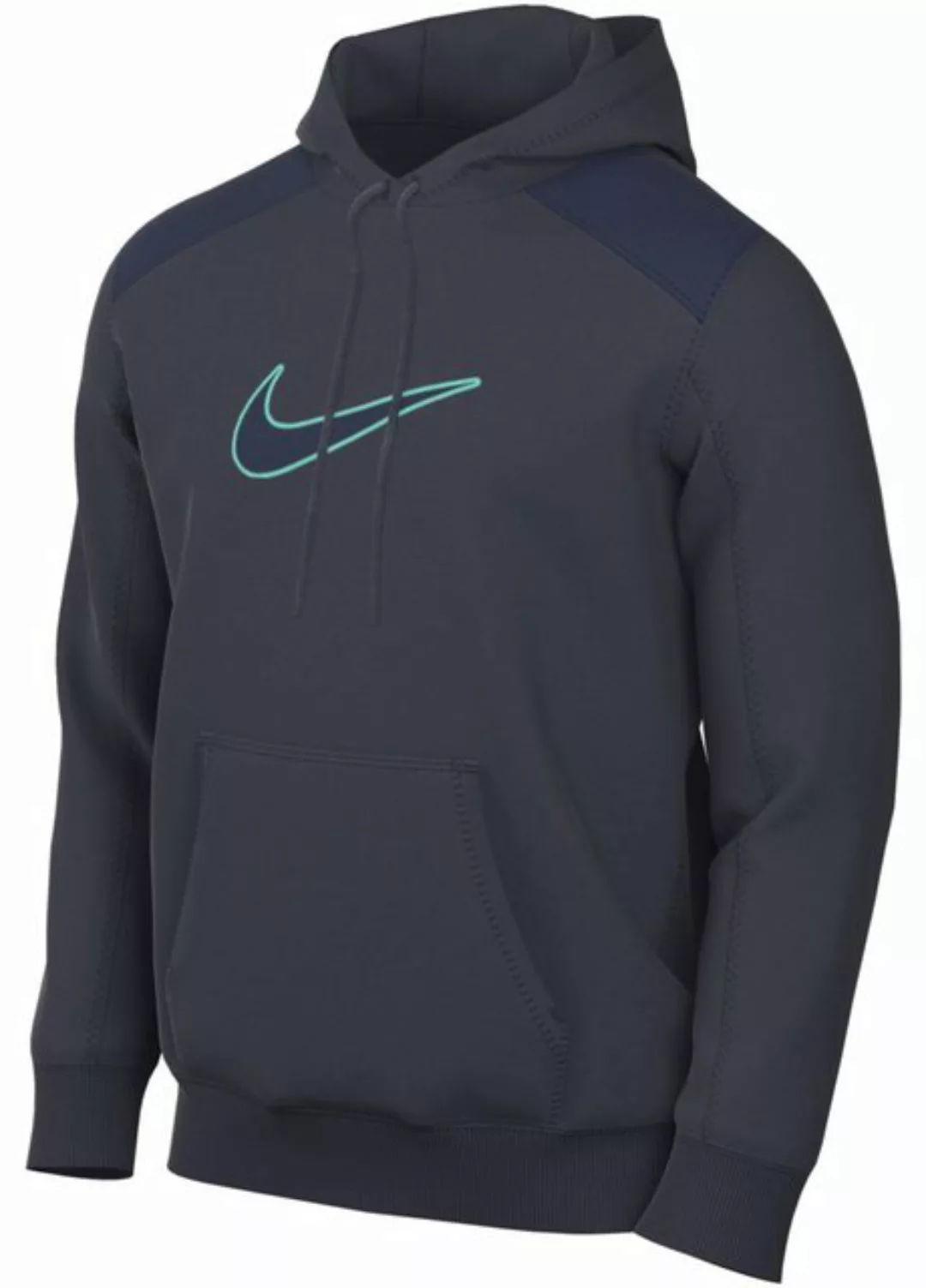 Nike Kapuzensweatshirt M NSW SP FLC HOODIE BB günstig online kaufen