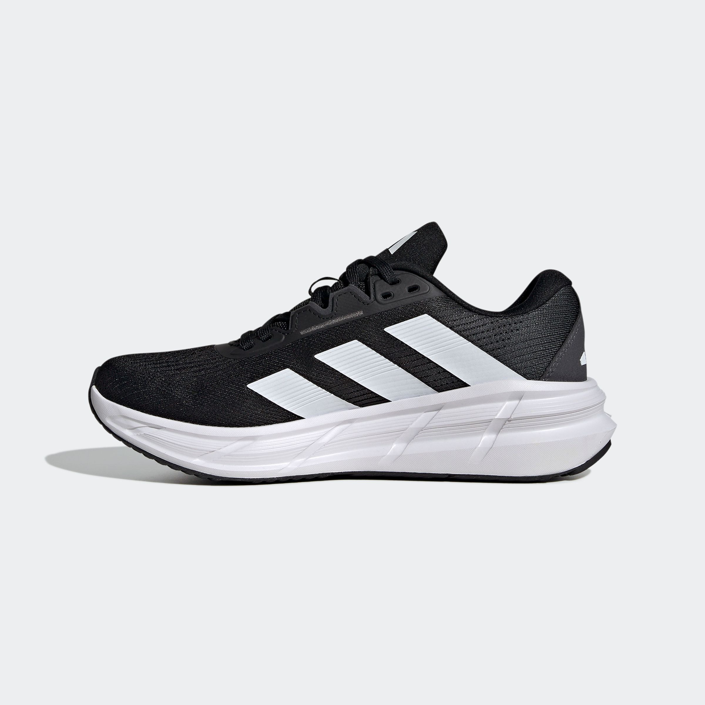adidas Performance Laufschuh "QUESTAR 3" günstig online kaufen