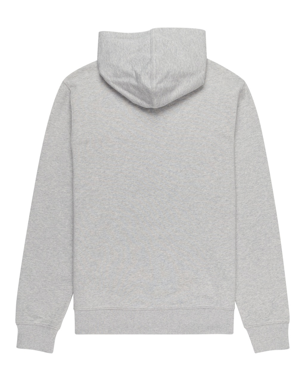 Element Kapuzensweatshirt "Vertical" günstig online kaufen