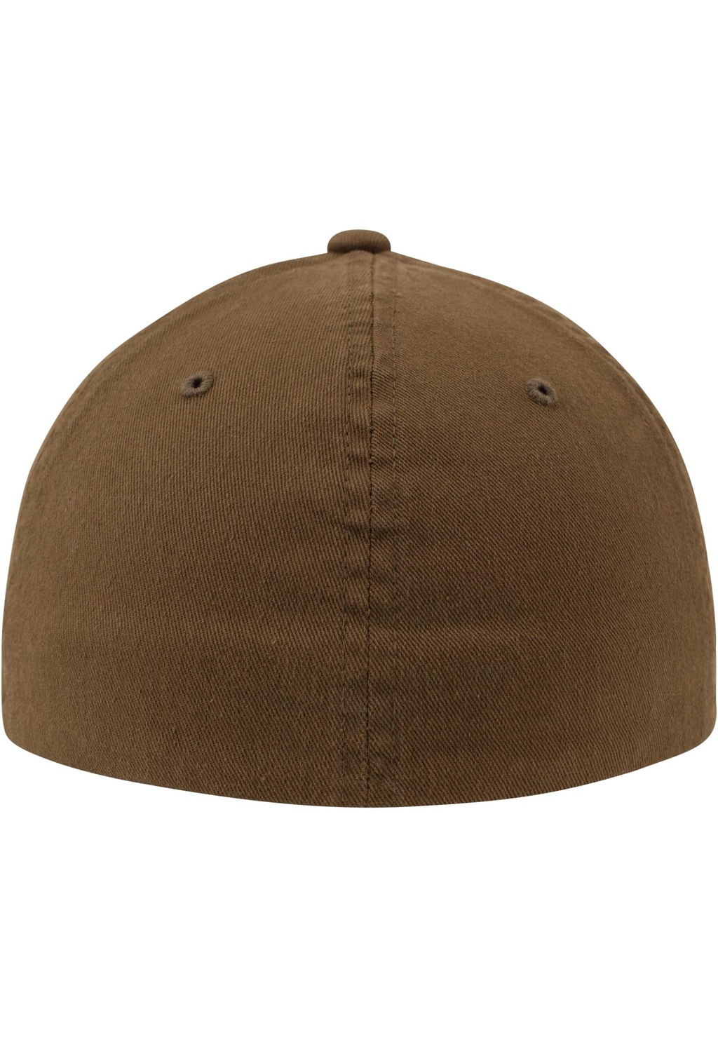 Flexfit Flex Cap "Flexfit Unisex Flexfit Garment Washed Cotton Dad Hat" günstig online kaufen