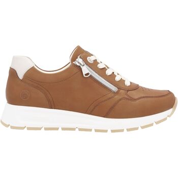 Remonte Sneaker "Remonte Sneaker Leder" günstig online kaufen