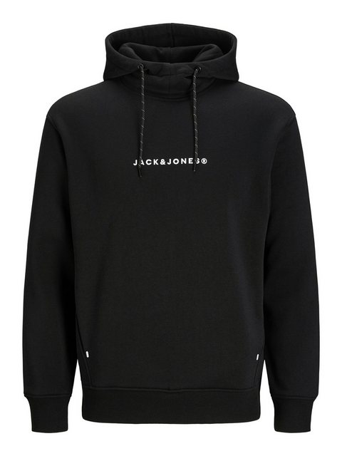 Jack & Jones Sweatshirt JJTree (1-tlg) günstig online kaufen