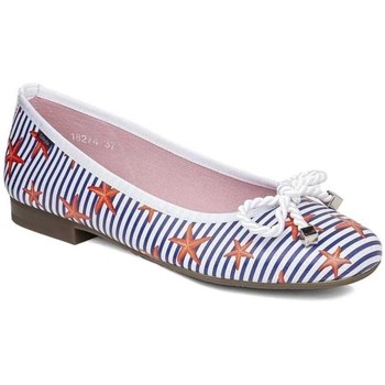 CallagHan  Ballerinas 25328-24 günstig online kaufen