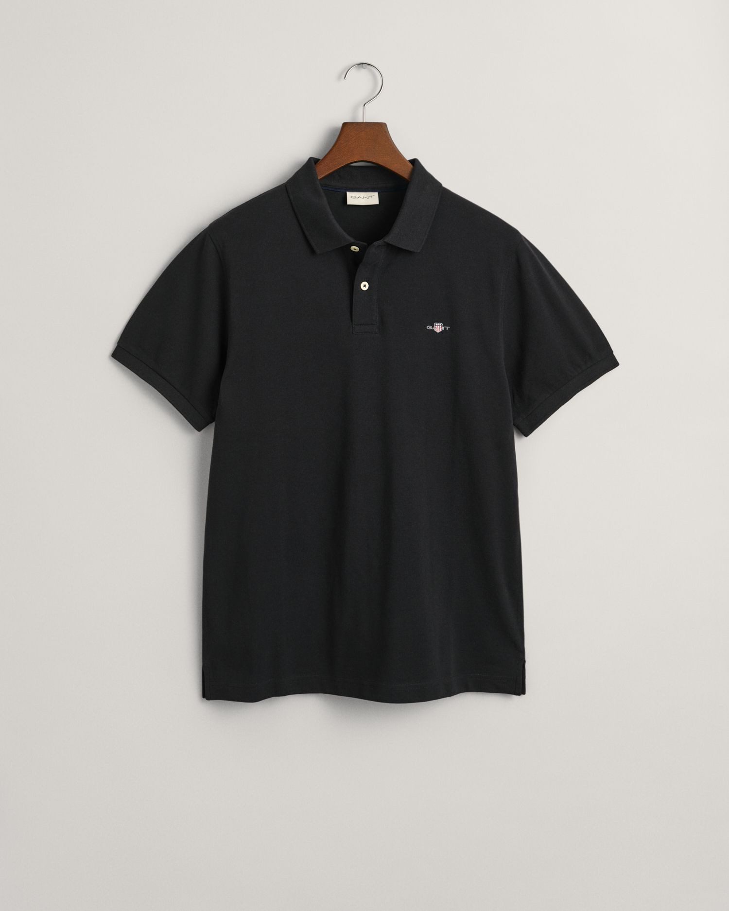 Gant Poloshirt günstig online kaufen
