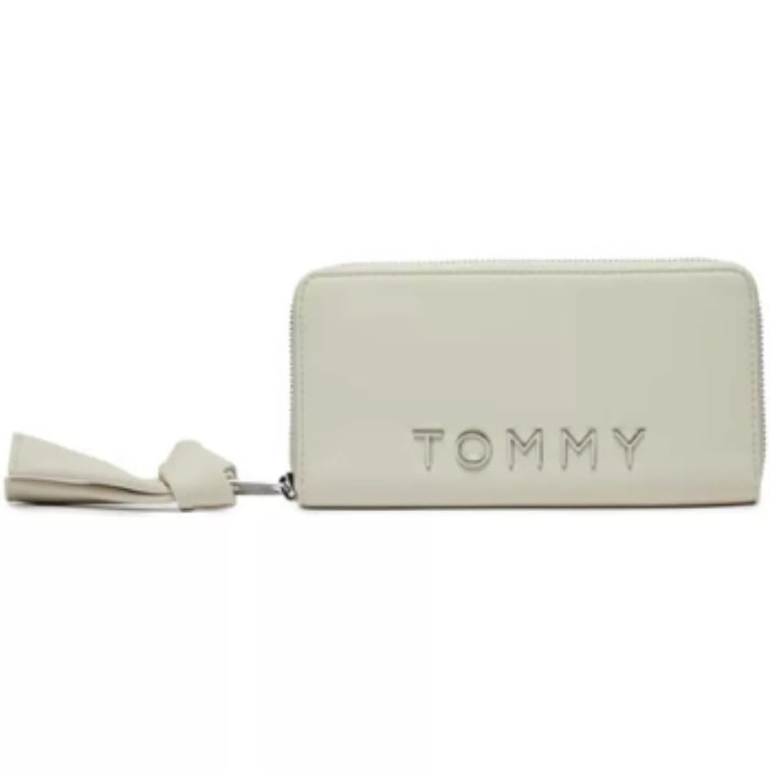 Tommy Jeans  Geldbeutel AW0AW16389 günstig online kaufen