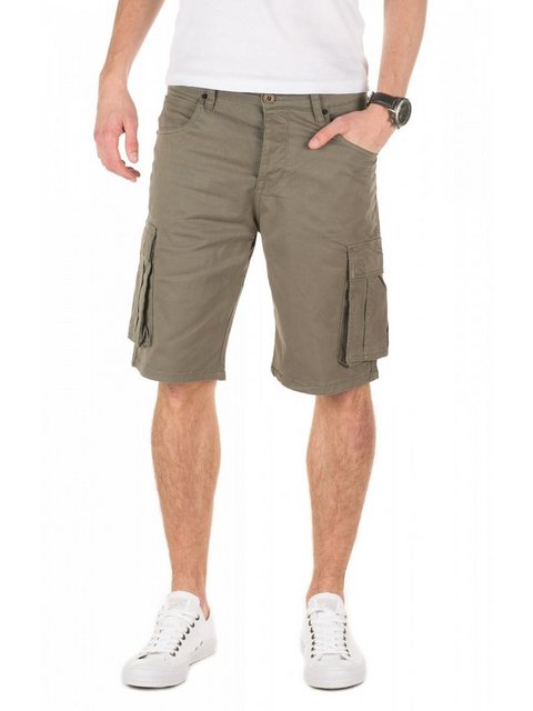 Yazubi Shorts Chino Shorts Taric günstig online kaufen