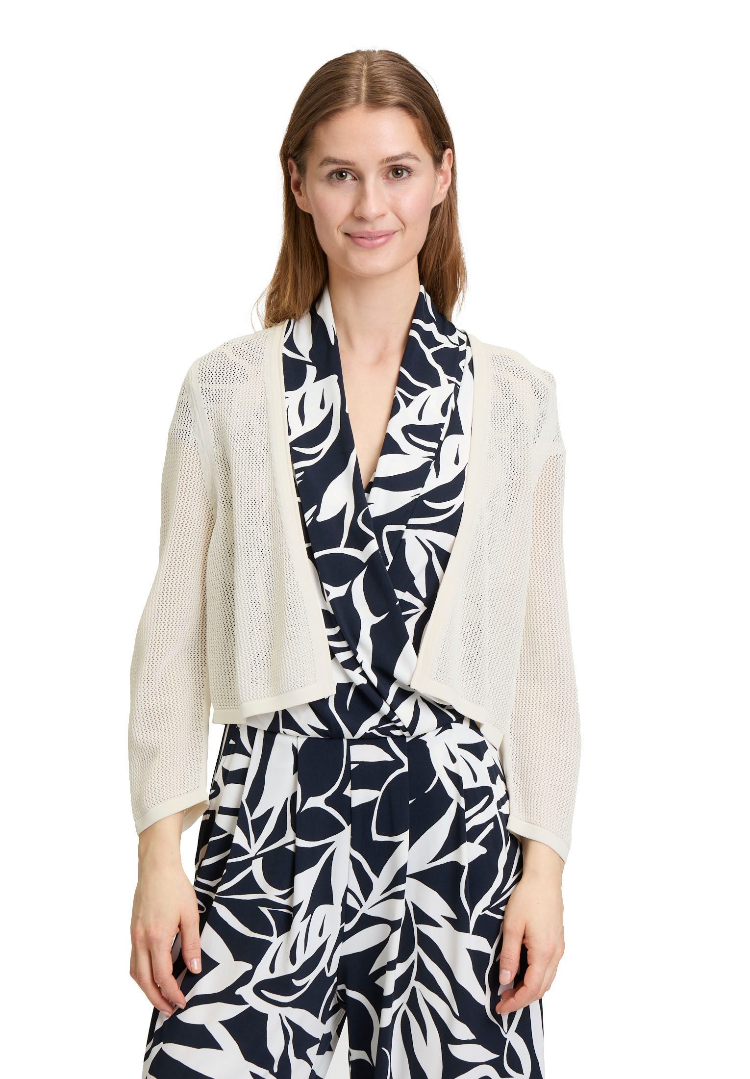 Betty Barclay Strickjacke Betty Barclay Damen günstig online kaufen