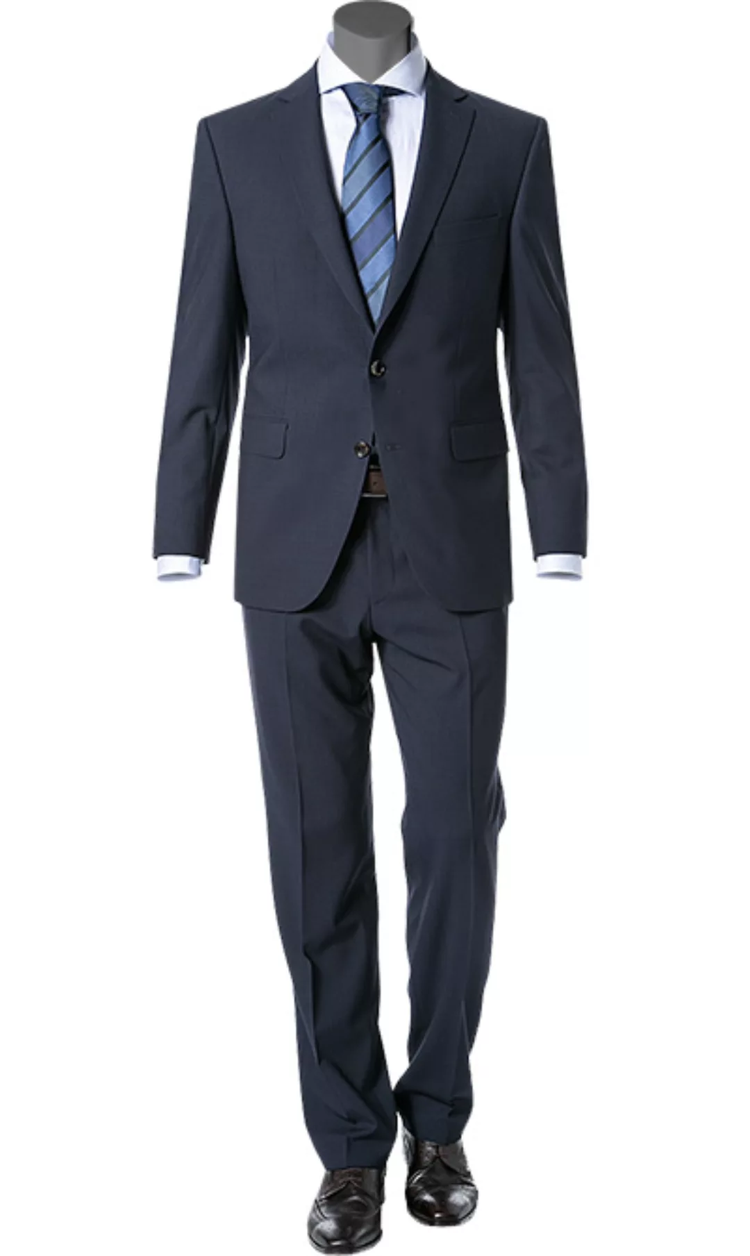 DIGEL Anzug Modern Fit 99976/121058+111066/22 günstig online kaufen