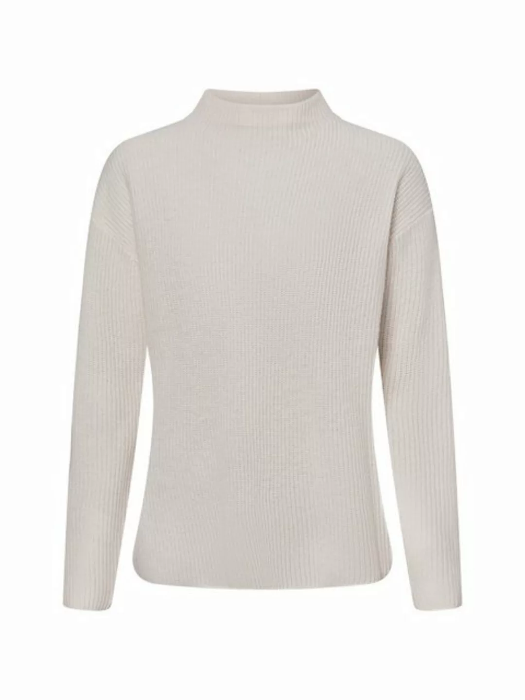 Marie Lund Strickpullover günstig online kaufen