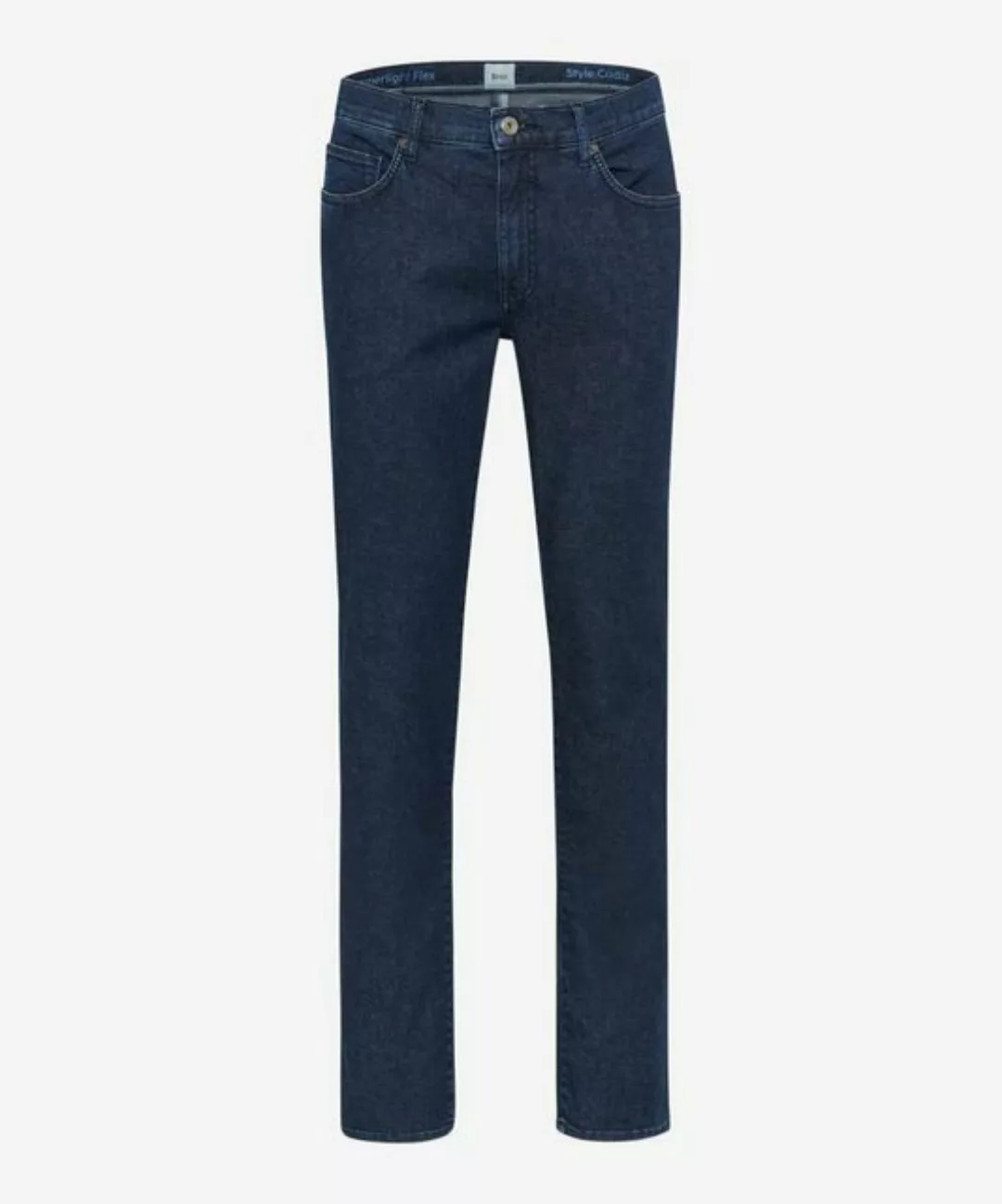 Brax 5-Pocket-Jeans Style CADIZ günstig online kaufen