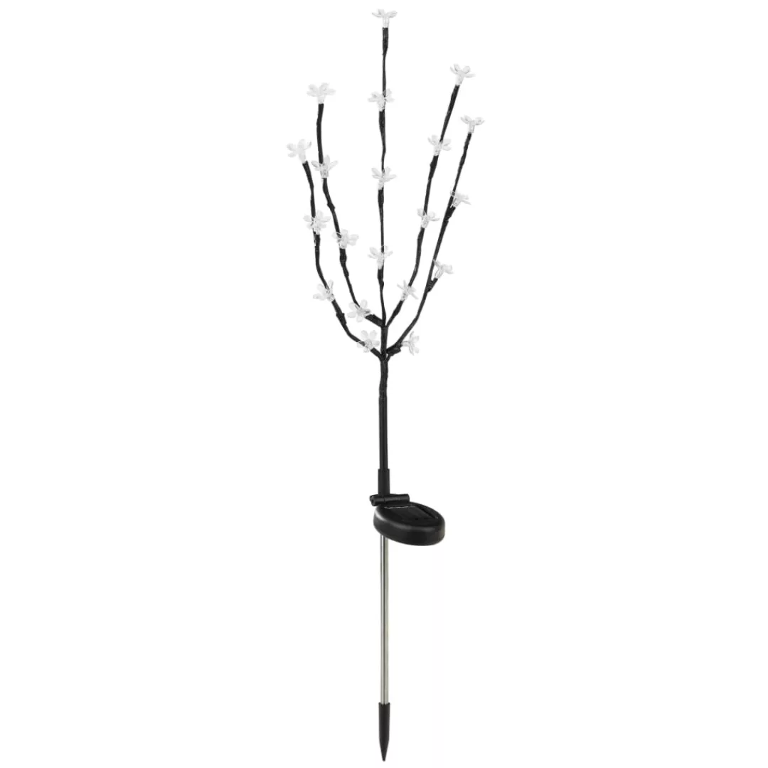 Hi Led-gartenleuchte Blütenbaum 20 Lampen günstig online kaufen