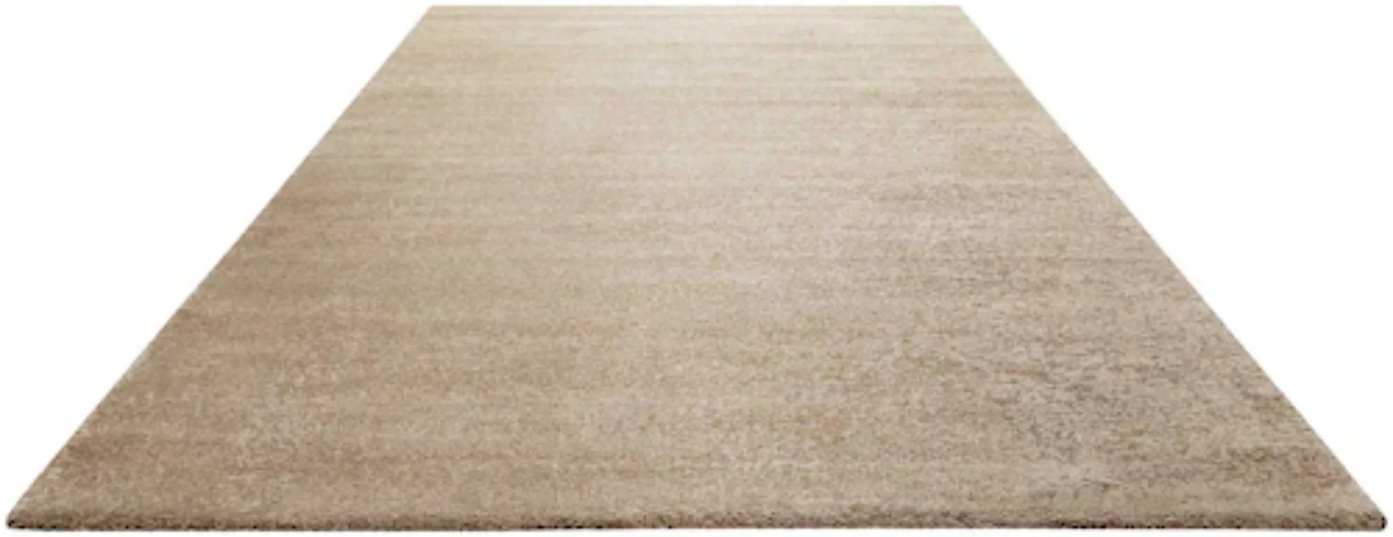 Homie Living Teppich »Lido HL-822937«, rechteckig günstig online kaufen