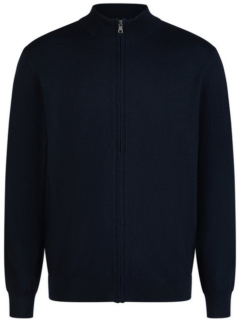 OLYMP Cardigan günstig online kaufen