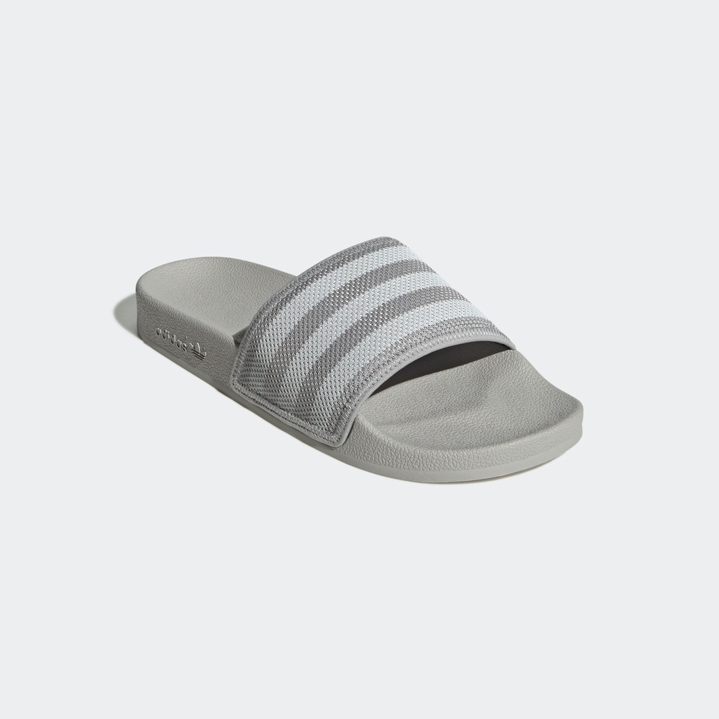 adidas Originals Badesandale "ADILETTE" günstig online kaufen