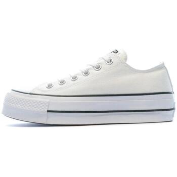 Converse  Sneaker ALL STAR LIFT LOW günstig online kaufen