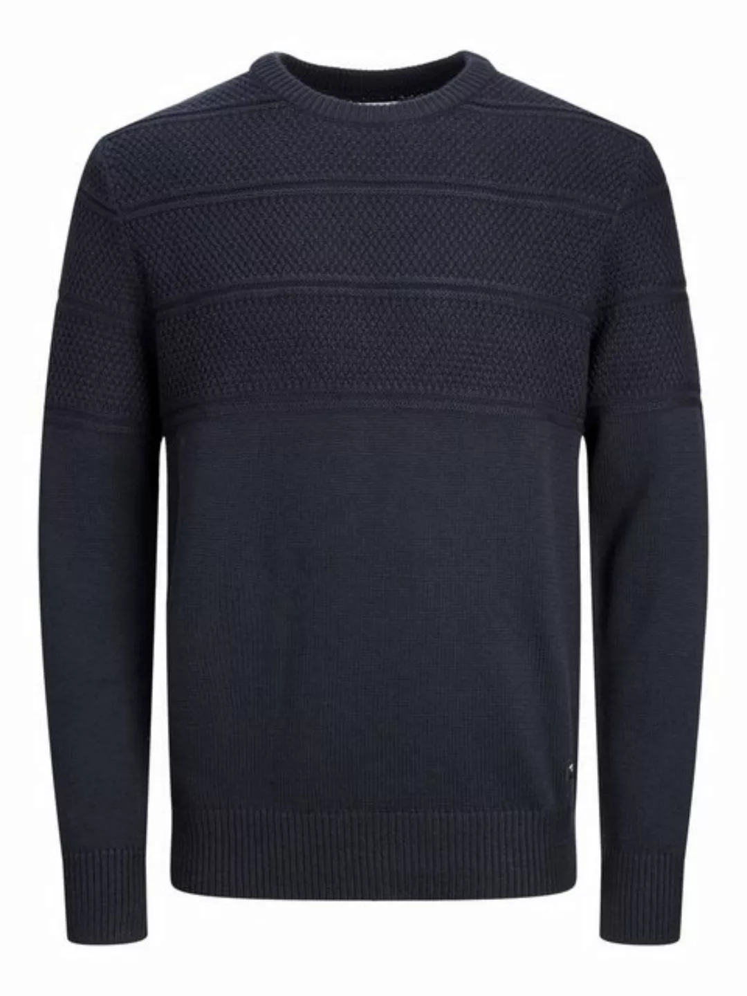 Jack & Jones Strickpullover günstig online kaufen