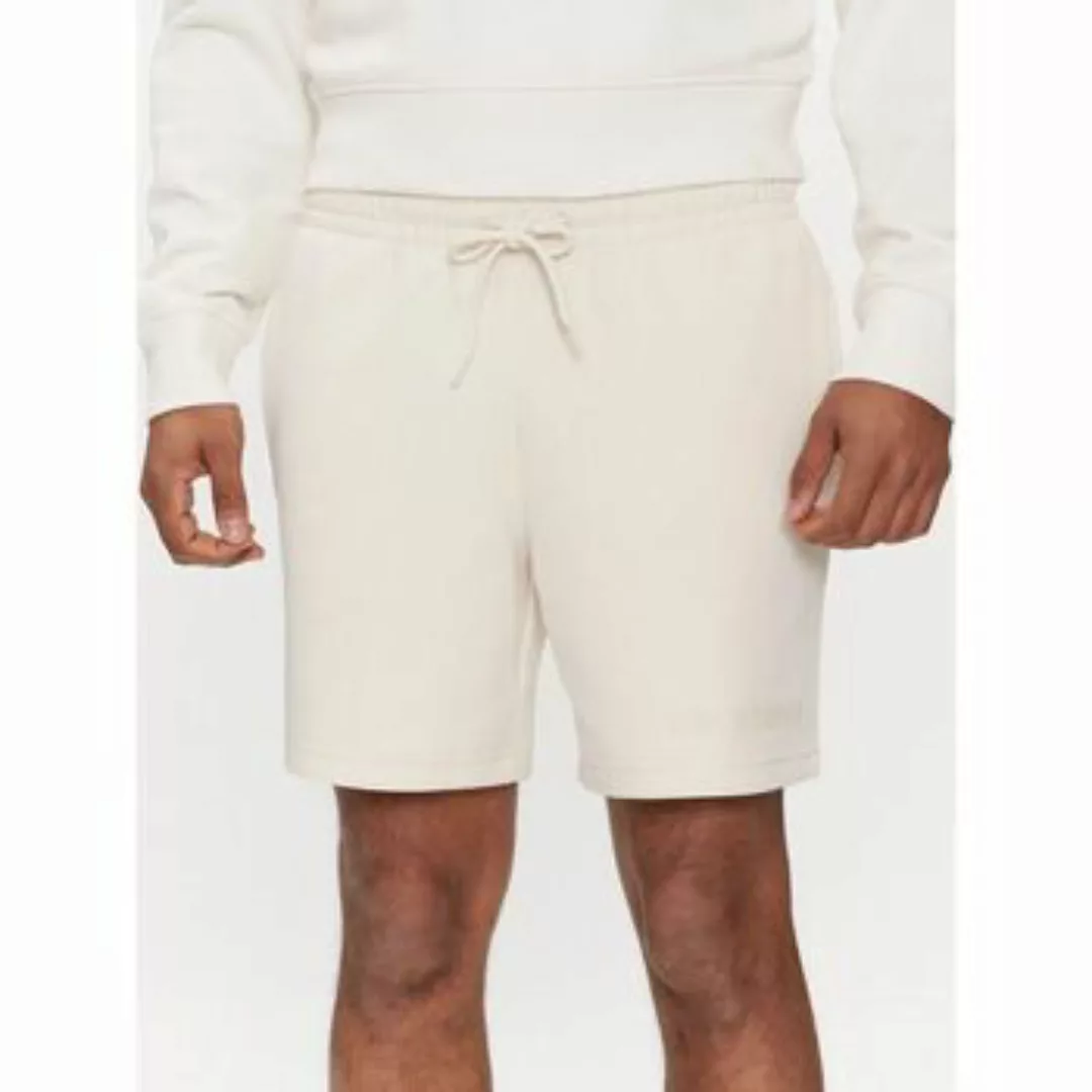 New Balance  Shorts MS41522-LIN günstig online kaufen