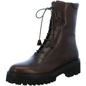 Truman's  Stiefeletten Premium 8438/235 günstig online kaufen