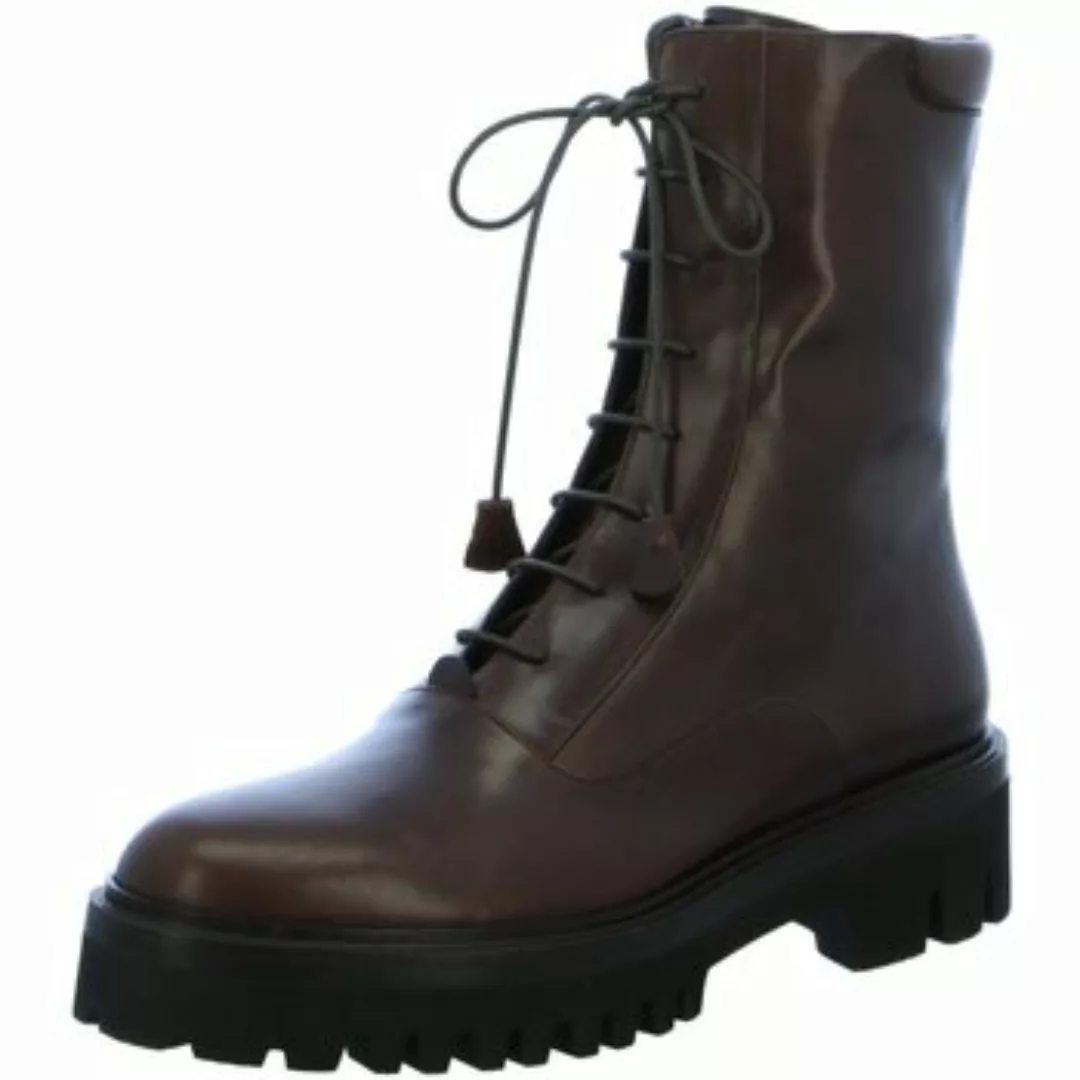 Truman's  Stiefel Premium 8438/235 günstig online kaufen