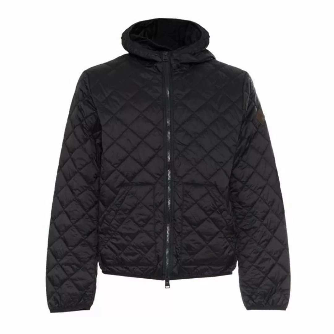 Husky Anorak günstig online kaufen