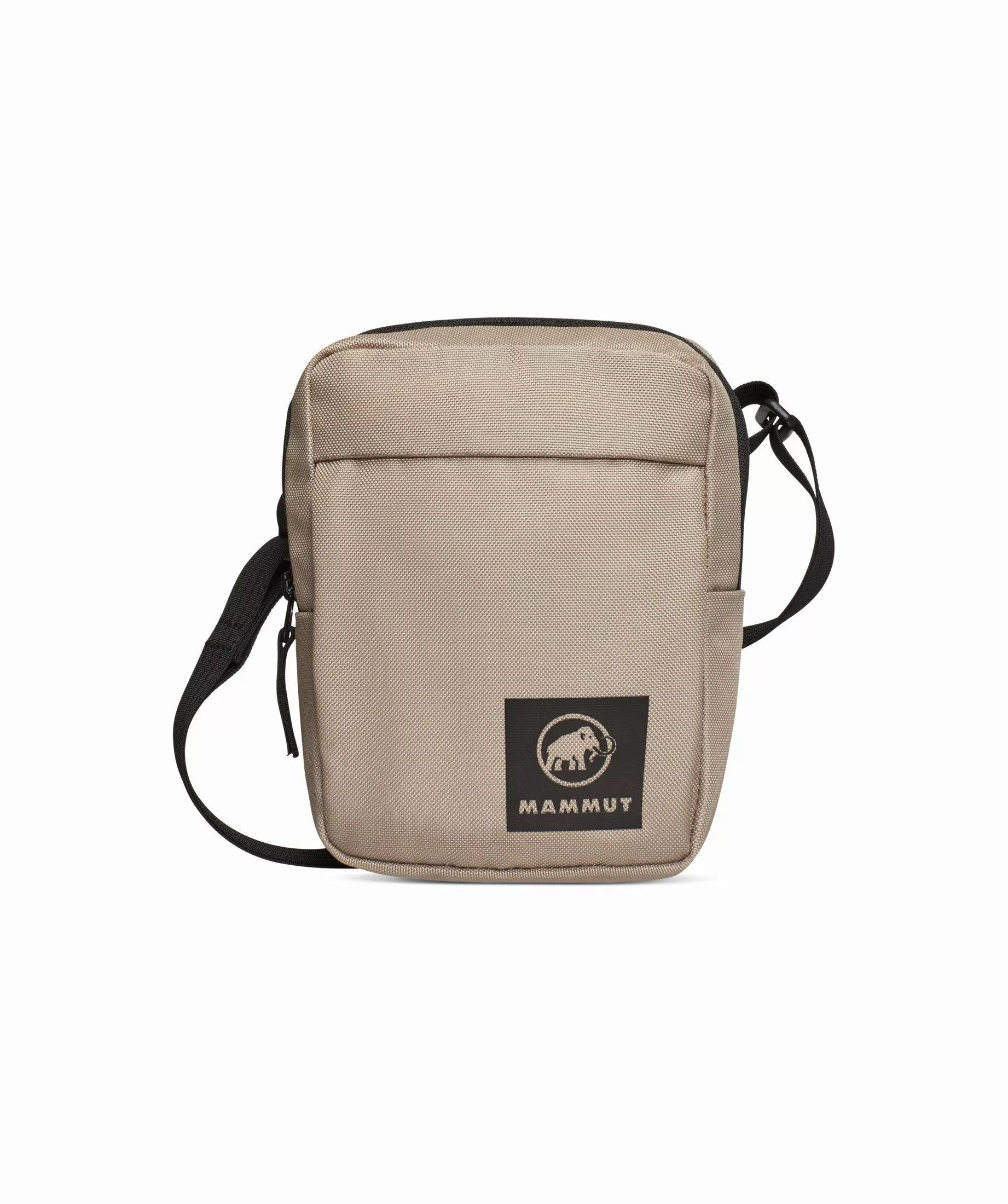 Mammut Umhängetasche Xeron Pouch 1 günstig online kaufen