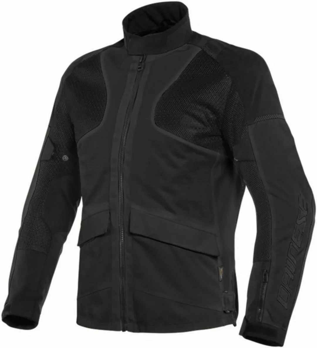 Dainese Motorradjacke Air Tourer Motorrad Textiljacke günstig online kaufen