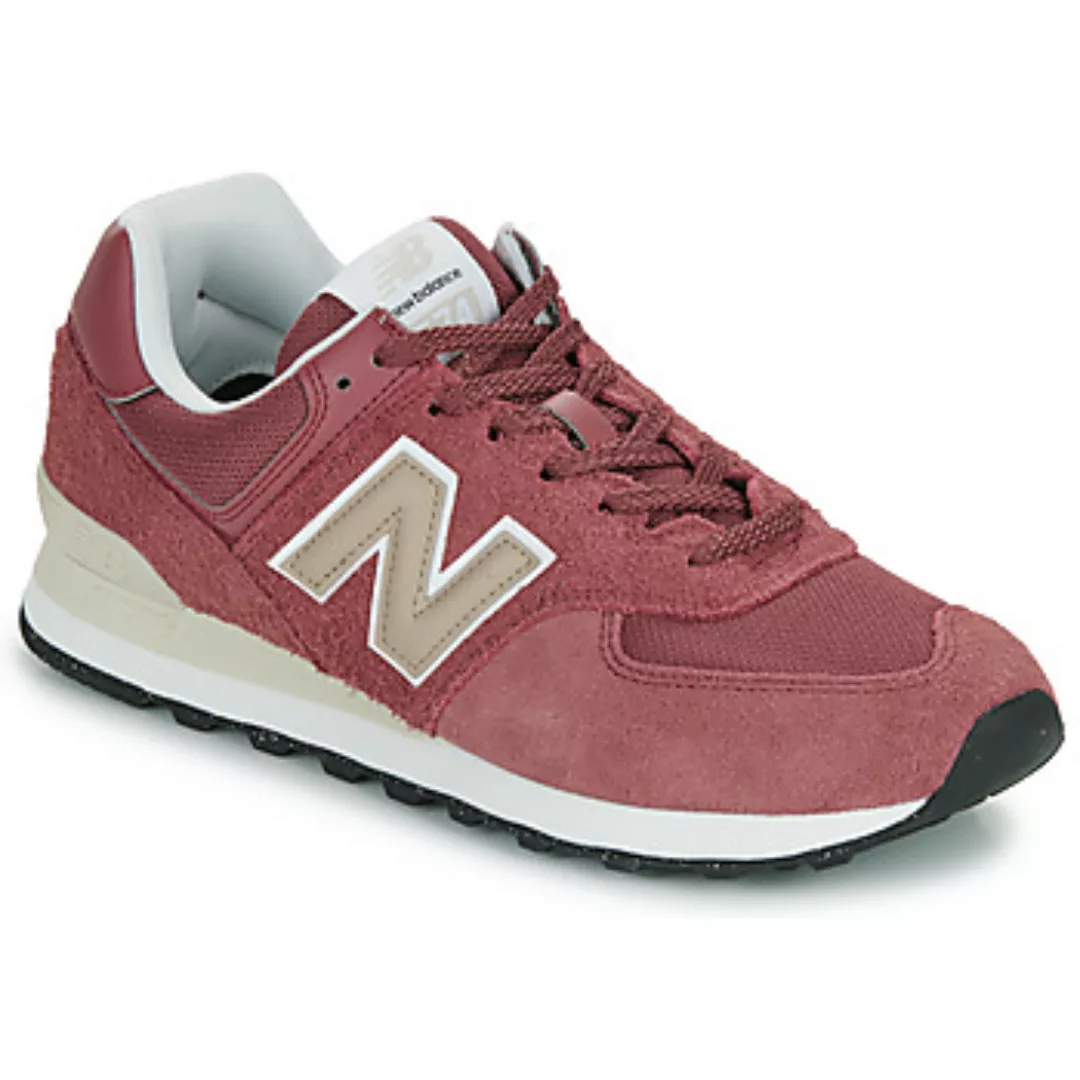 New Balance  Sneaker 574 günstig online kaufen