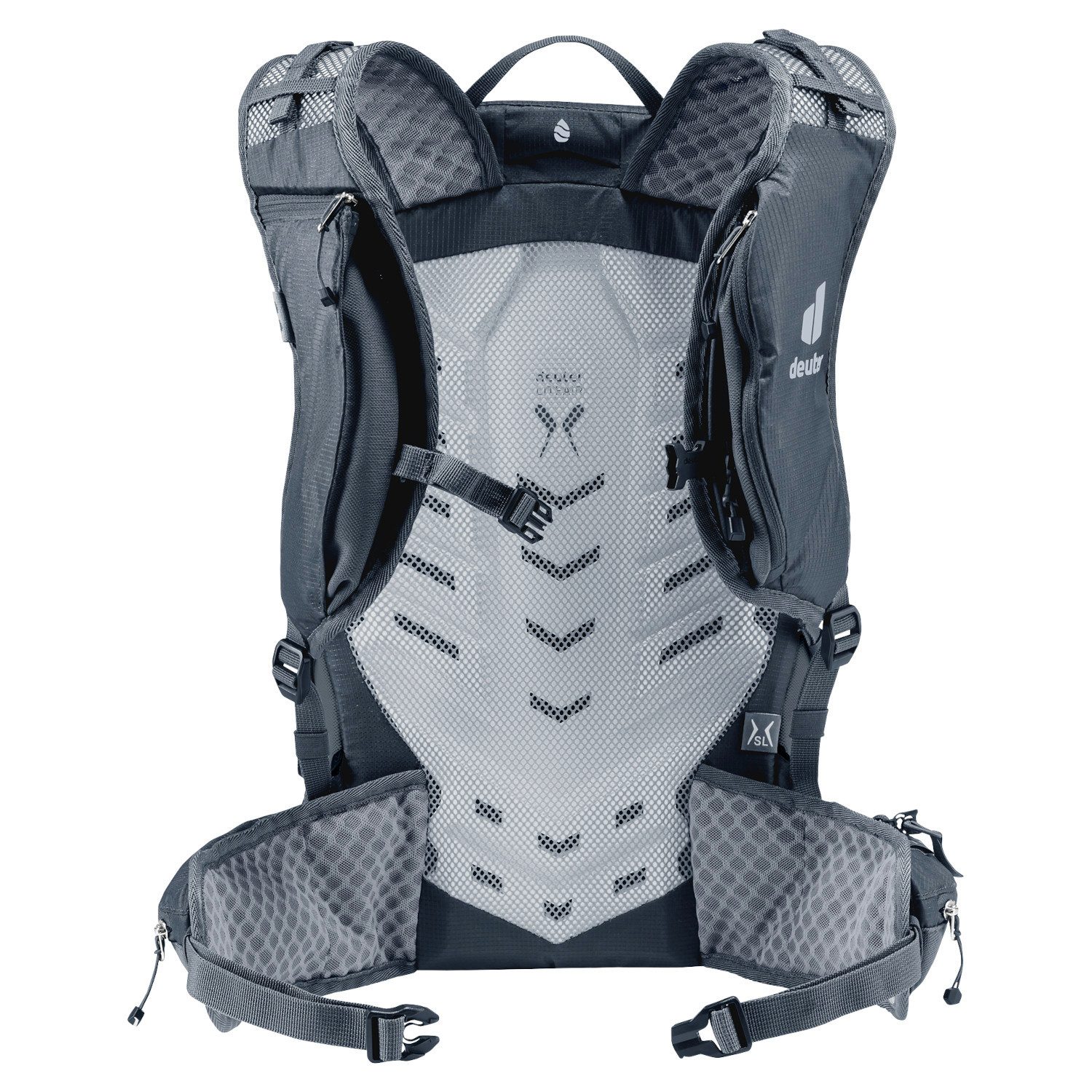 deuter Wanderrucksack Wanderrucksack SPEED LITE PRO günstig online kaufen