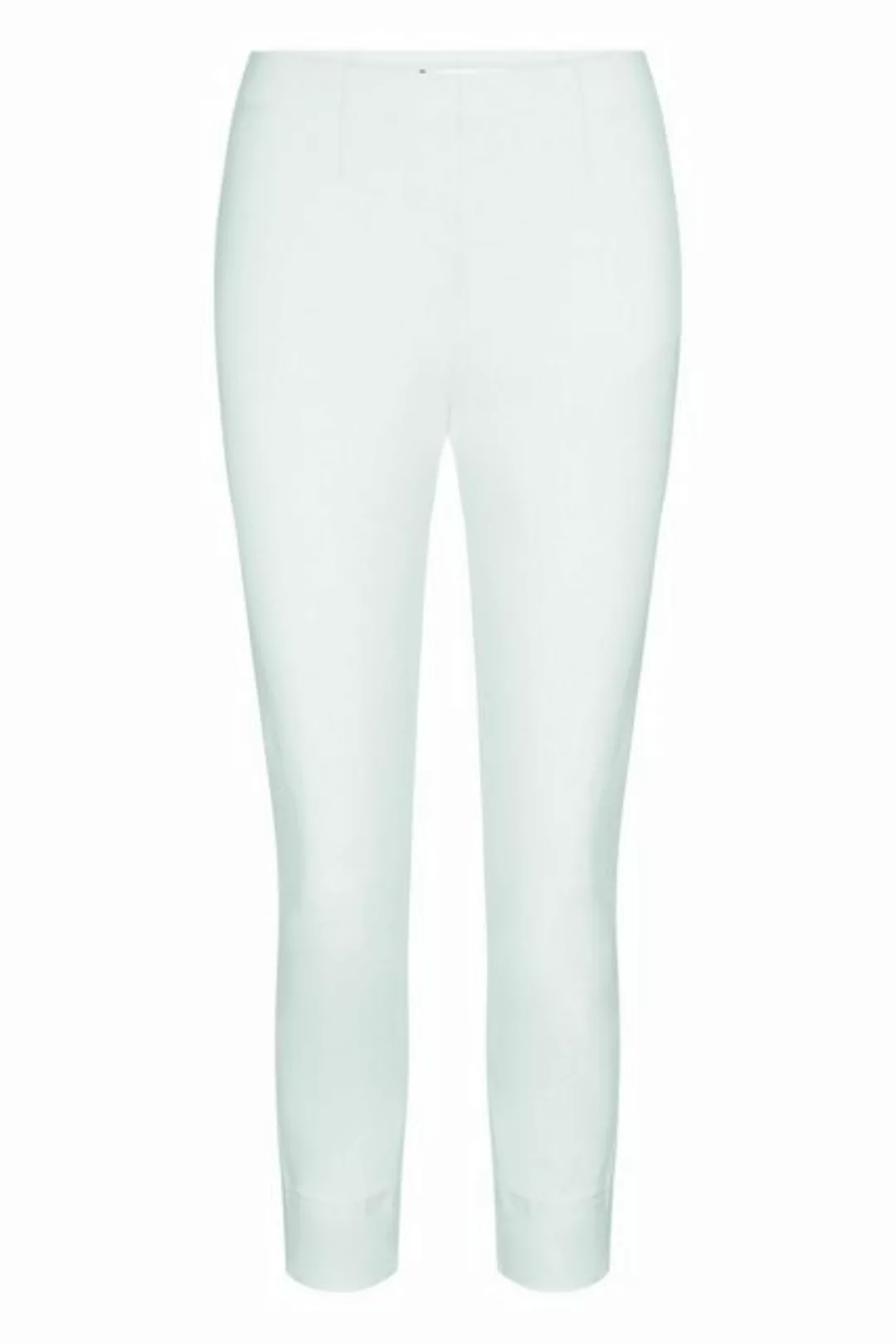 Raffaello Rossi Chinohose Penny 6/8 günstig online kaufen