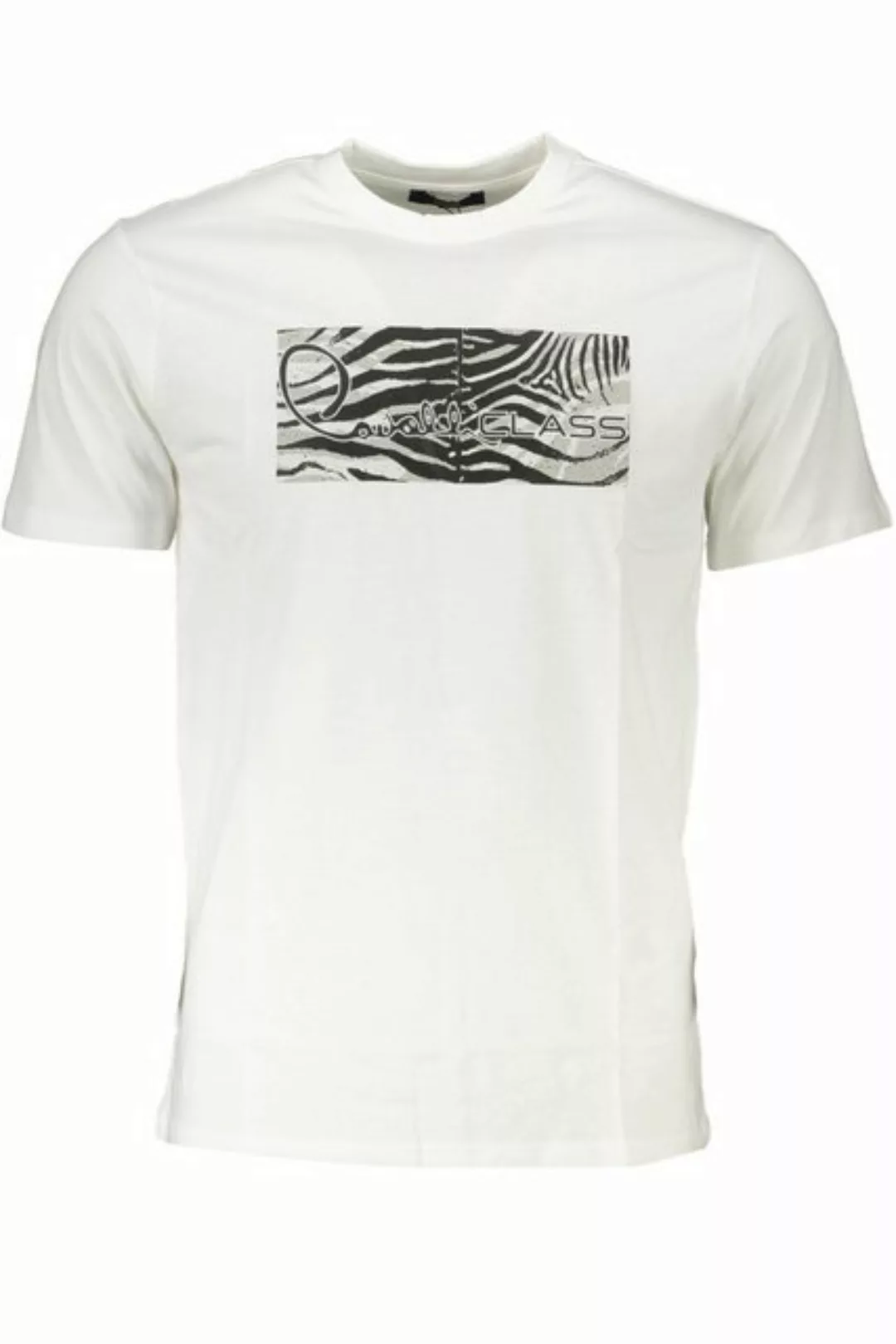 Cavalli Class T-Shirt günstig online kaufen