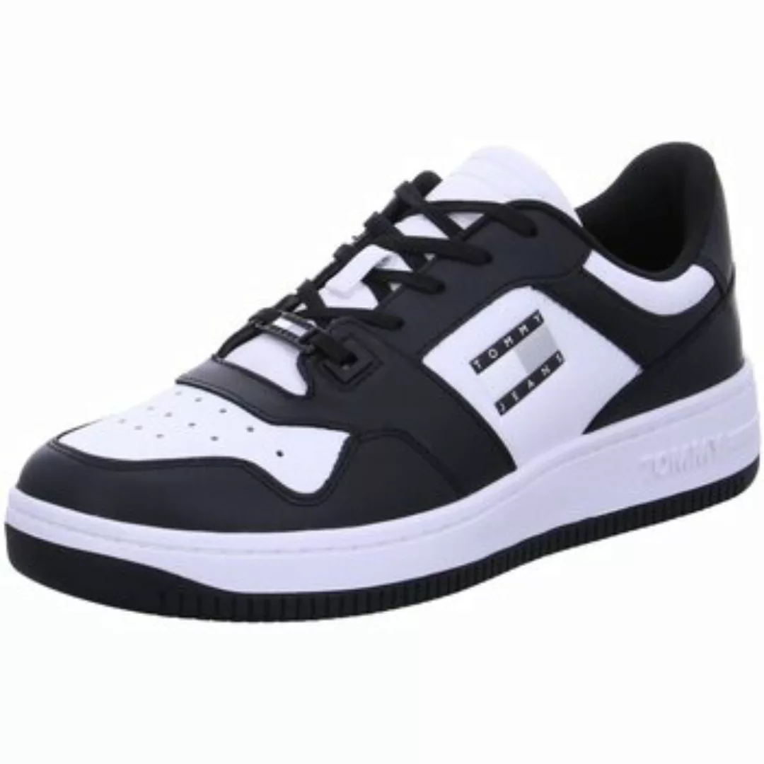 Tommy Jeans  Sneaker EMOEMO1165 günstig online kaufen