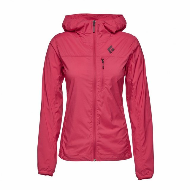 Black Diamond Anorak günstig online kaufen