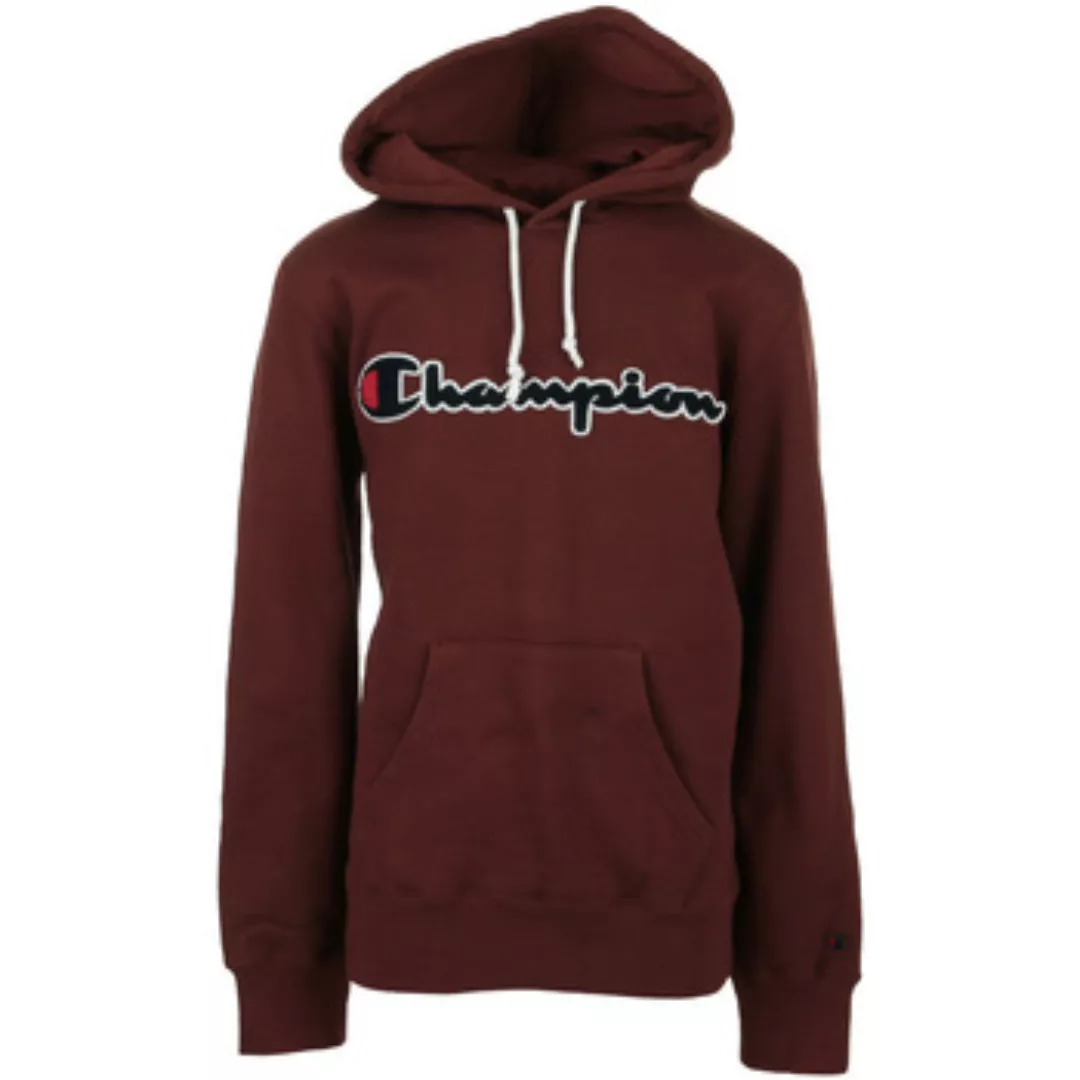 Champion  Sweatshirt Hooded Sweatshirt günstig online kaufen