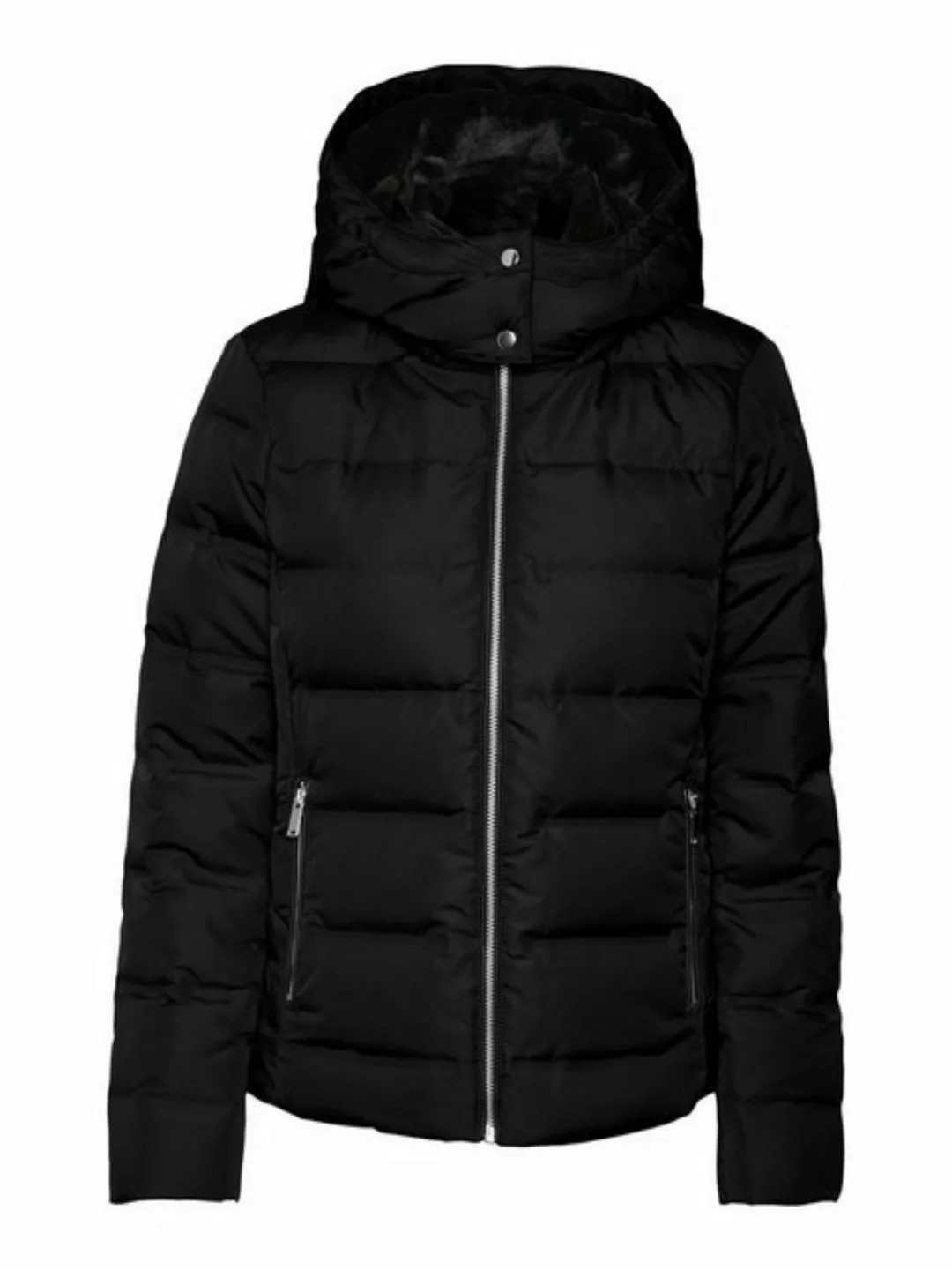 Vero Moda Steppjacke DOLLY (1-St) günstig online kaufen