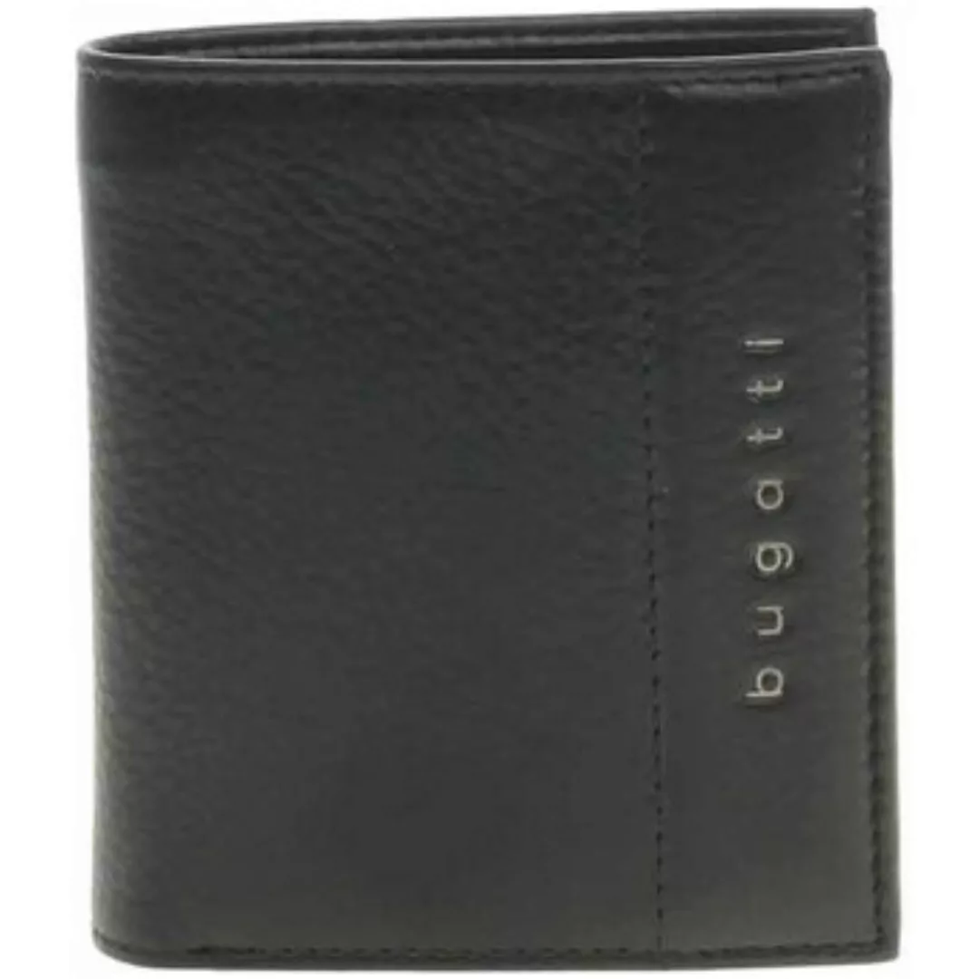 Bugatti  Geldbeutel 49160401 günstig online kaufen