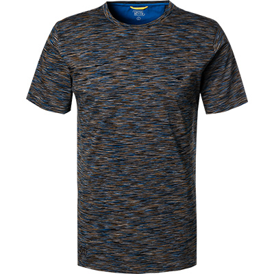 camel active T-Shirt 409740/7T60/30 günstig online kaufen