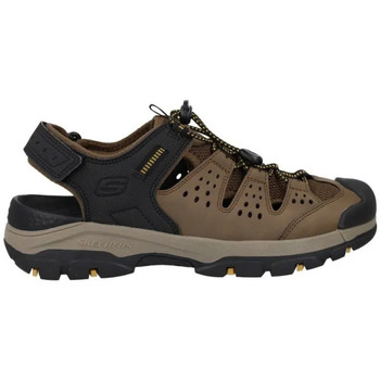 Skechers  Sandalen TRESMEN-MENARD günstig online kaufen