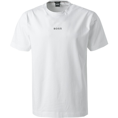 BOSS T-Shirt TChup 50462817/100 günstig online kaufen